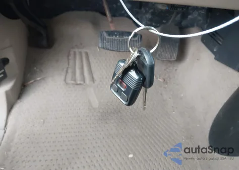 2005 Ford F-150 Fx4/Lariat/Xl/Xlt из США, поврежденный, VIN 1FTPX14515FA72609